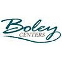 Bessie Boley Foundation logo