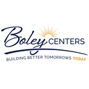 Boley Centers logo