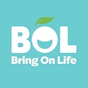 Bol Foods logo