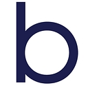 Bolger Printing logo
