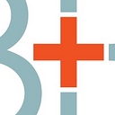 Bolger + Battle logo