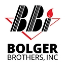 Bolger Brothers, Inc. logo