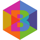 Bolhous Foundation logo