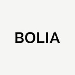 Bolia
