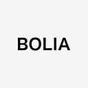 Favicon of Bolia