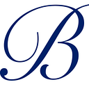 THE BOLICK FOUNDATION logo