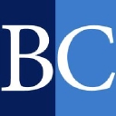 Bolicoli.Com logo