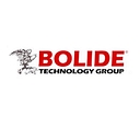 Bolide Technology Group logo