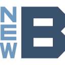 Boliden logo