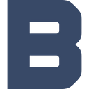 Boliden logo