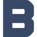 Boliden Mineral AB logo