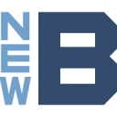 Boliden Mineral AB logo