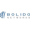 Bolido Networks logo