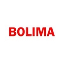 Bolima Drafting & Design logo