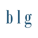 Bolin Law Group logo