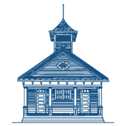 Bolinas-Stinson Elementary logo