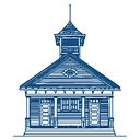 Bolinas Stinson Union School District logo