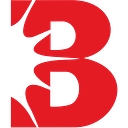 Bolinder Resources Llc logo