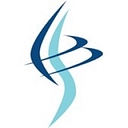 Bolingbroke Capital logo