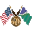 City Of Bolingbrook logo