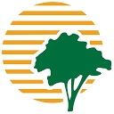 Bolingbrook Park District logo