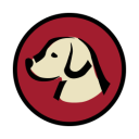 Boughton Square Animal Clinic logo