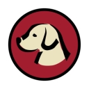 Boughton Square Animal Clinic