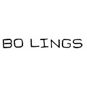 Bo Lings Chinese Restaurant logo