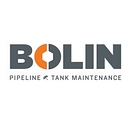 Bolin Enterprises, Inc. logo