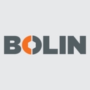 Bolin Enterprise logo