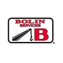 Bolin Services Corp logo