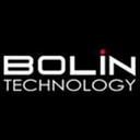 Bolin Technology logo