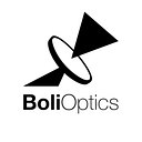 Favicon of BoliOptics