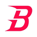 Bolis Media logo