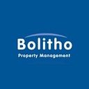 Bolitho Property Managment logo