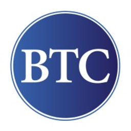 Bolivar Technical College logo