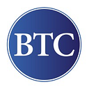 TEXAS COUNTY TECHNICAL INSTITUTE logo