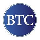 Bolivar Technical College