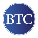 www.bolivarcollege.edu/ logo