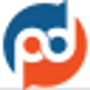Bolivar Peninsula Charities logo