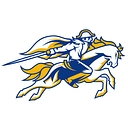 Bolivar R-I School District logo