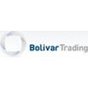 Bolivar Trading Inc logo