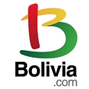 bolivia.com logo
