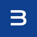 Favicon of Boll Engineering AG