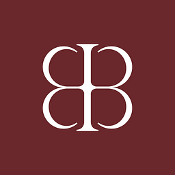 Boll & Branch logo
