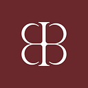 Boll & Branch Affiliate Program logo
