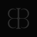 Boll & Branch logo
