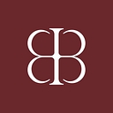 Boll & Branch logo