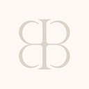 Boll & Branch logo