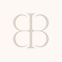 Logo for bollandbranch.com